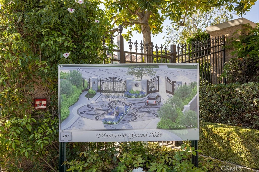 21 Avignon, Newport Coast CA 92657 - Photo 34