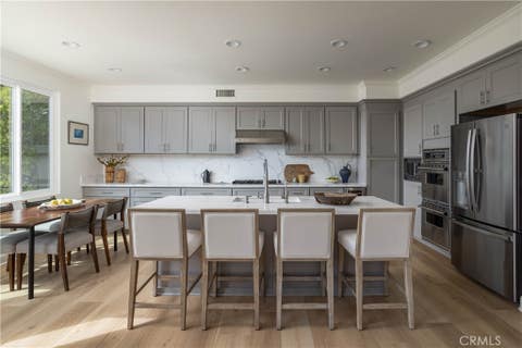 Tiny photo for 21 Avignon, Newport Coast, CA 92657 (MLS # NP26155035)