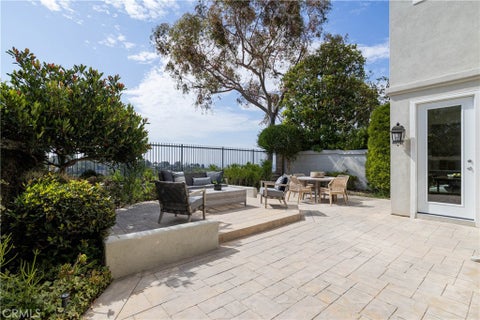 Tiny photo for 21 Avignon, Newport Coast, CA 92657 (MLS # NP26155035)
