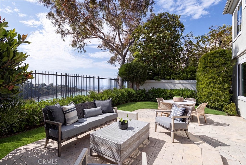 21 Avignon, Newport Coast CA 92657 - Photo 26