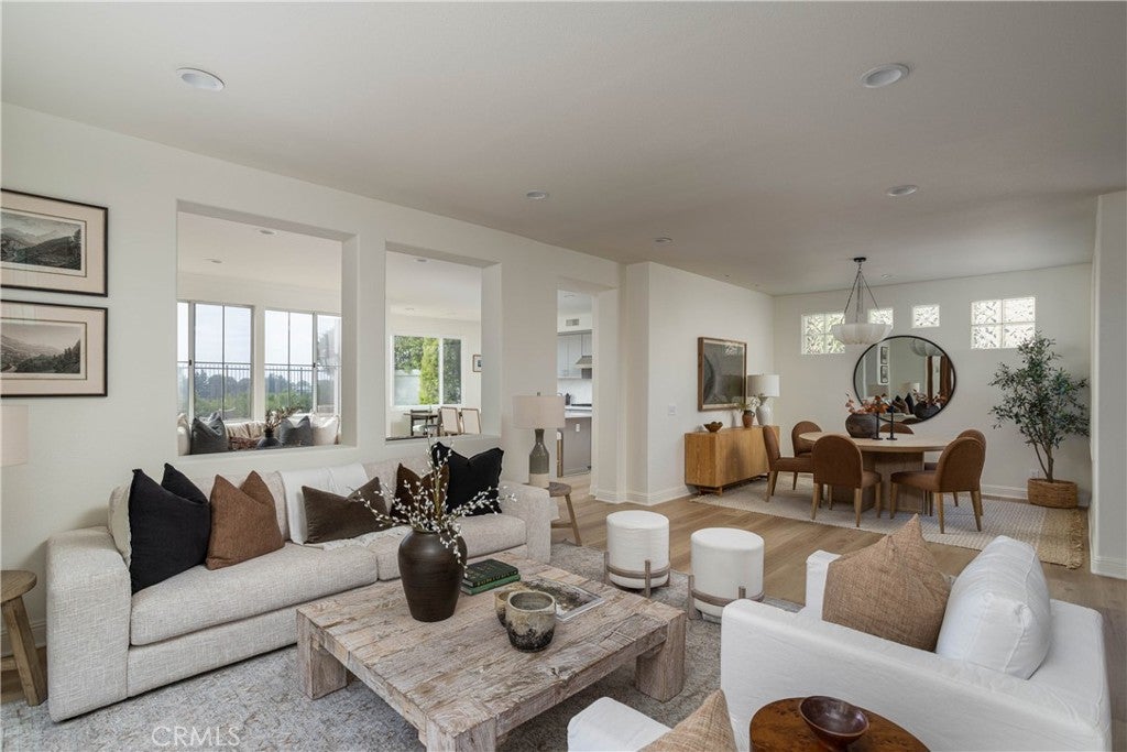 21 Avignon, Newport Coast CA 92657 - Photo 7