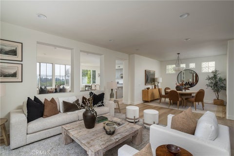 Tiny photo for 21 Avignon, Newport Coast, CA 92657 (MLS # NP26155035)