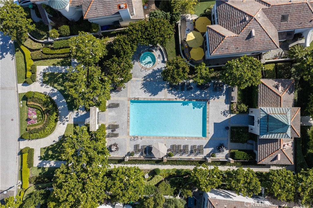 21 Avignon, Newport Coast CA 92657 - Photo 31