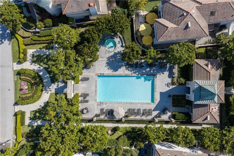 Tiny photo for 21 Avignon, Newport Coast, CA 92657 (MLS # NP26155035)