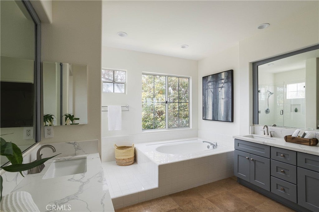21 Avignon, Newport Coast CA 92657 - Photo 16