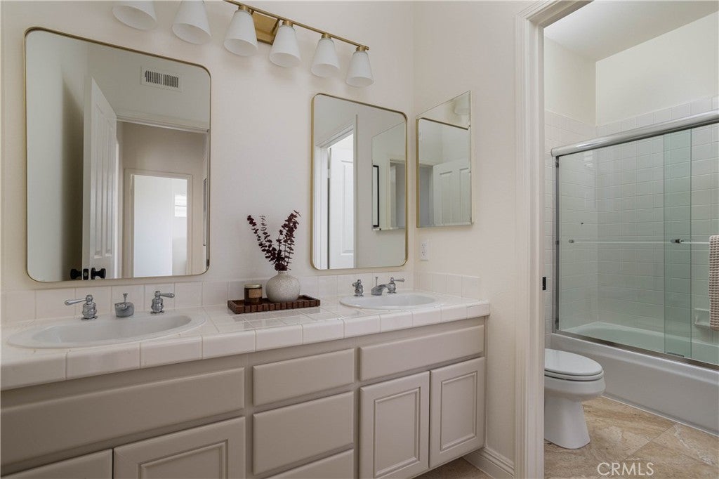 21 Avignon, Newport Coast CA 92657 - Photo 20