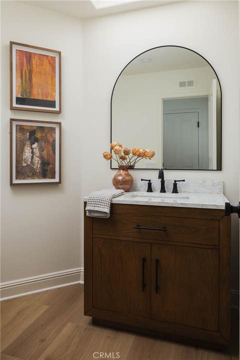 Tiny photo for 21 Avignon, Newport Coast, CA 92657 (MLS # NP26155035)