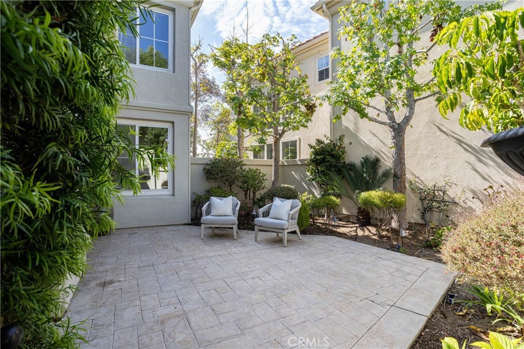 21 Avignon, Newport Coast CA 92657 - Photo 25
