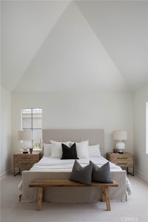 Tiny photo for 21 Avignon, Newport Coast, CA 92657 (MLS # NP26155035)