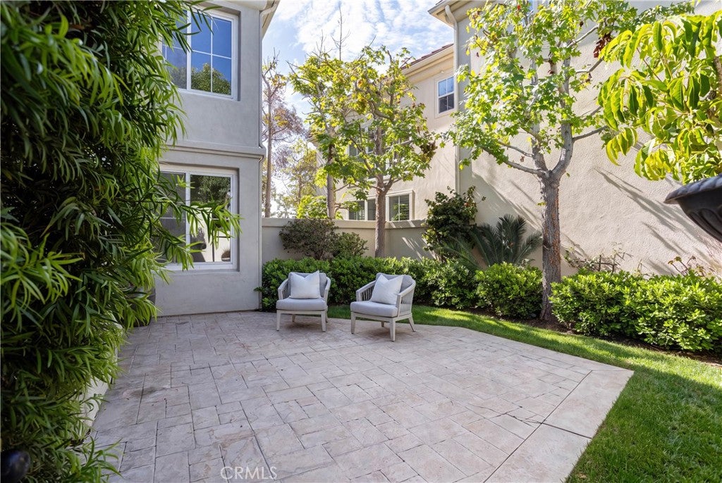 21 Avignon, Newport Coast CA 92657 - Photo 24
