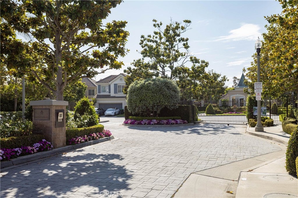 21 Avignon, Newport Coast CA 92657 - Photo 33