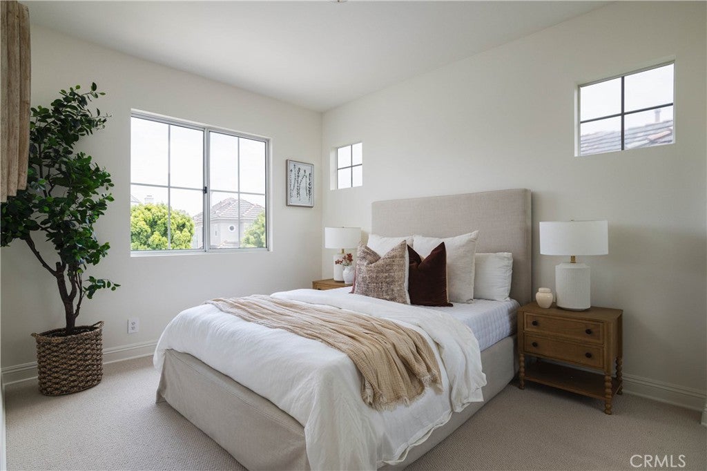 21 Avignon, Newport Coast CA 92657 - Photo 19