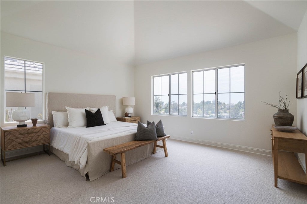 21 Avignon, Newport Coast CA 92657 - Photo 15