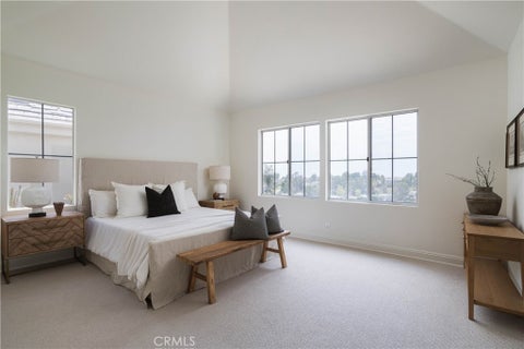Tiny photo for 21 Avignon, Newport Coast, CA 92657 (MLS # NP26155035)