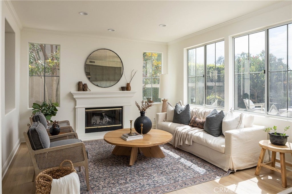 21 Avignon, Newport Coast CA 92657 - Photo 8