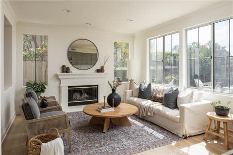 Tiny photo for 21 Avignon, Newport Coast, CA 92657 (MLS # NP26155035)