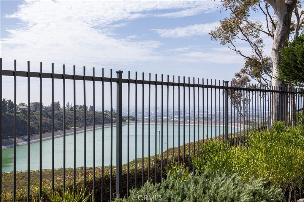 21 Avignon, Newport Coast CA 92657 - Photo 23