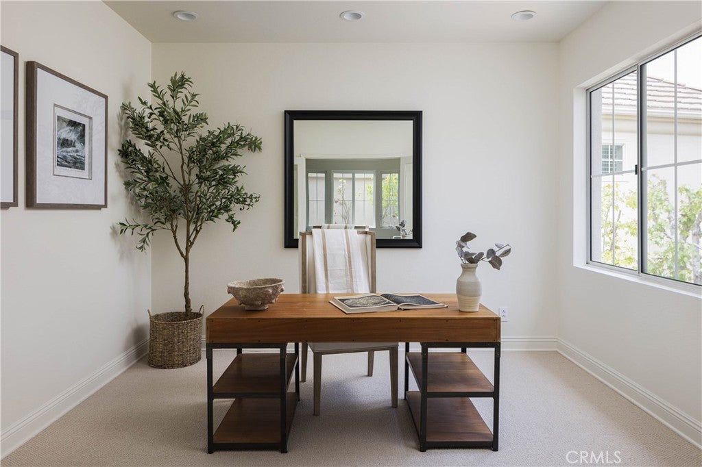 21 Avignon, Newport Coast CA 92657 - Photo 21