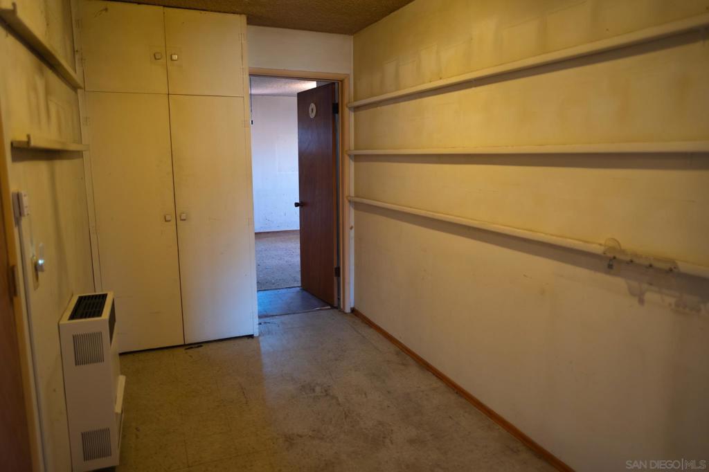 South Escondido - Residential