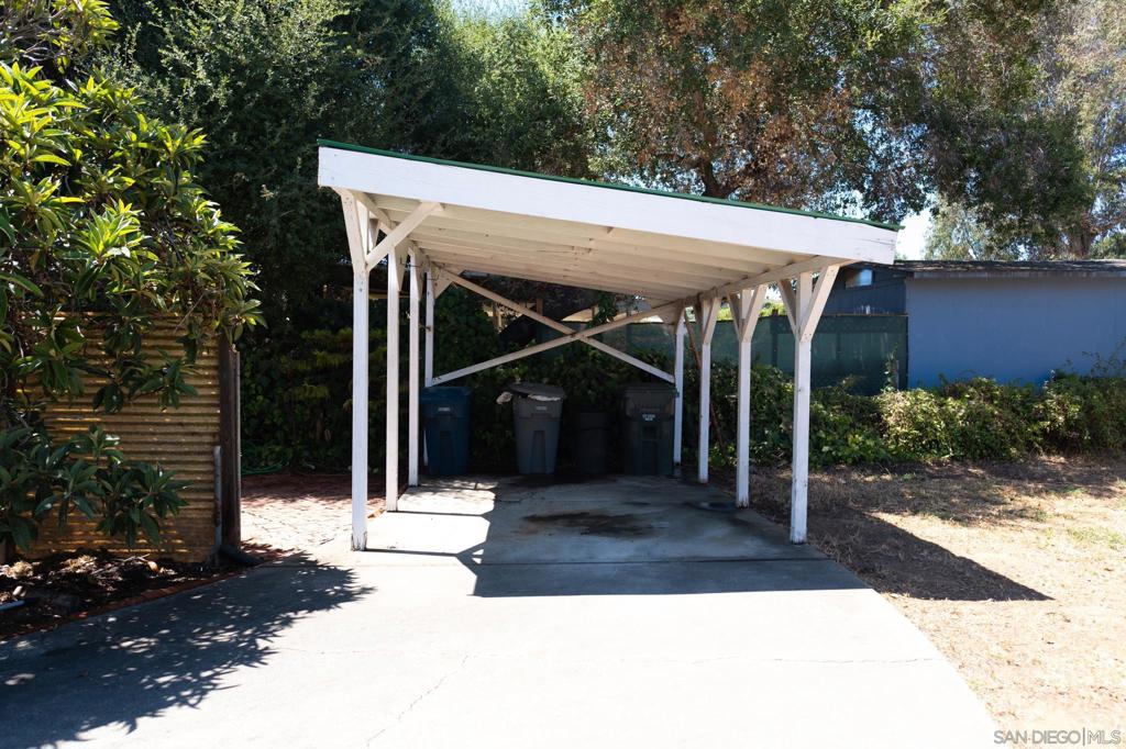 South Escondido - Residential