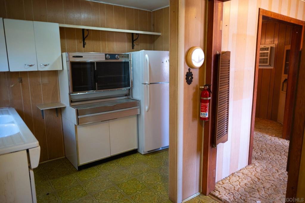 South Escondido - Residential