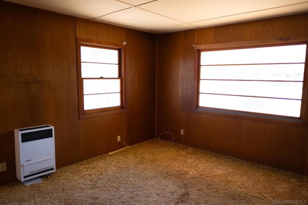 South Escondido - Residential