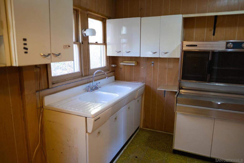 South Escondido - Residential