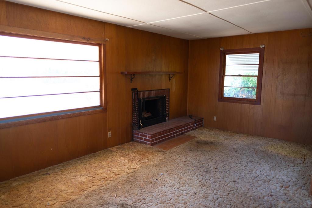 South Escondido - Residential