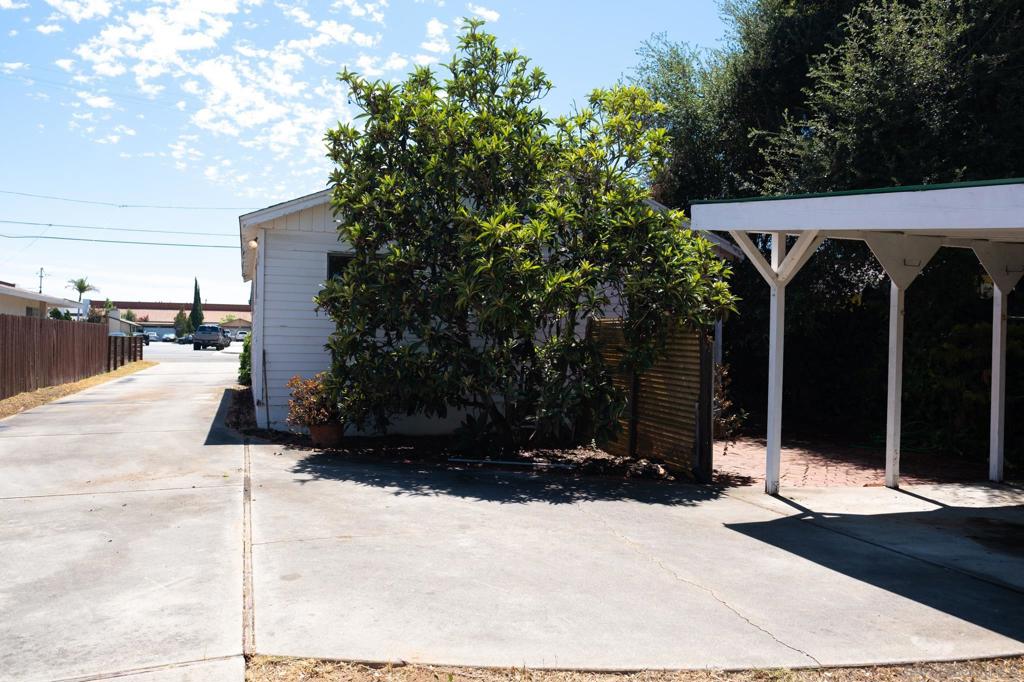 South Escondido - Residential