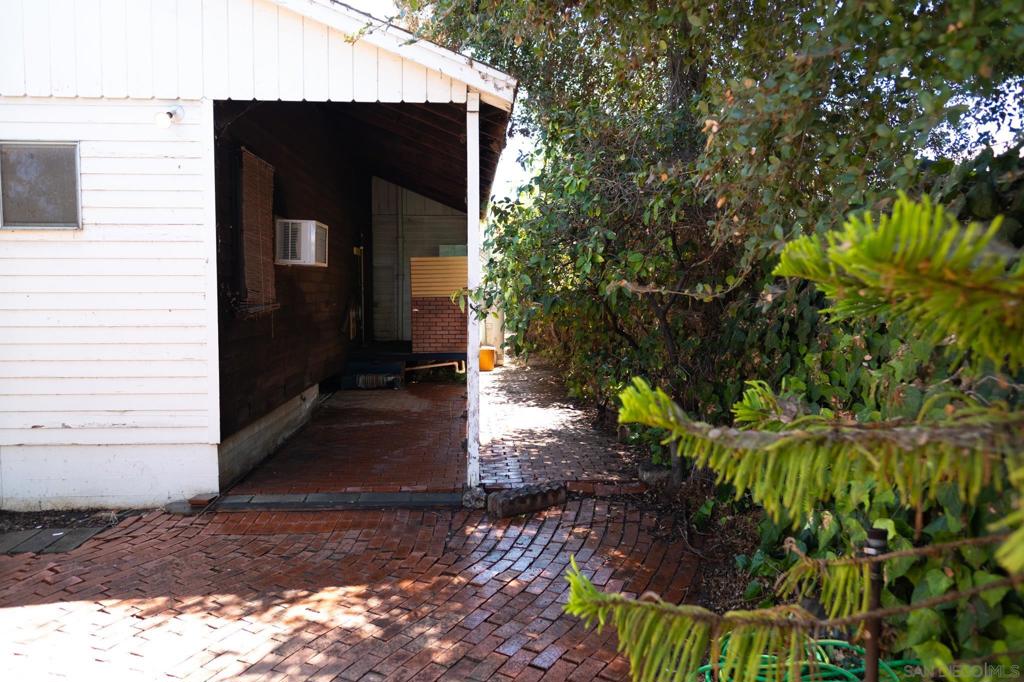 South Escondido - Residential