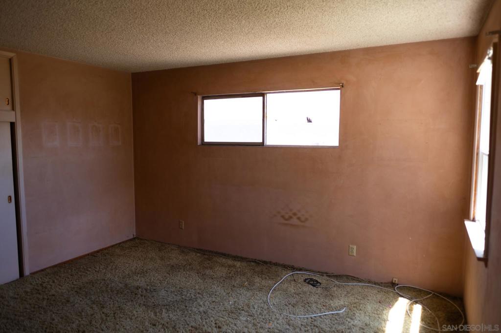 South Escondido - Residential