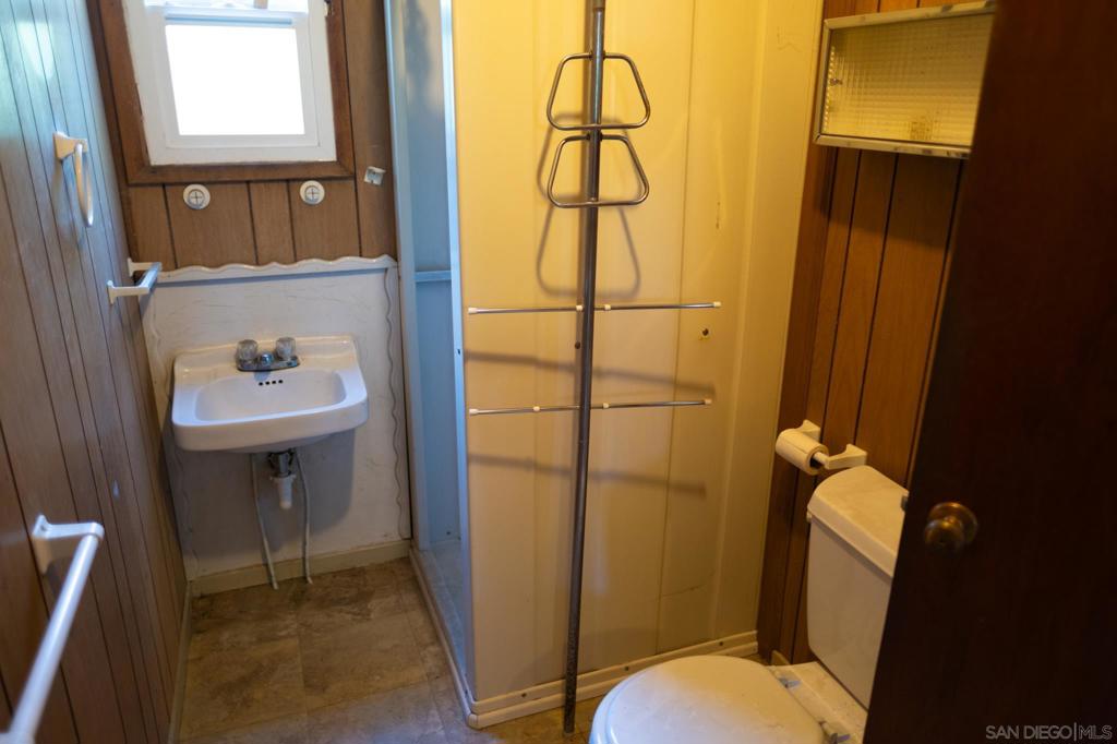 South Escondido - Residential