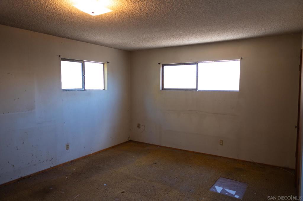 South Escondido - Residential