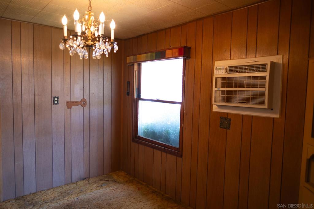 South Escondido - Residential