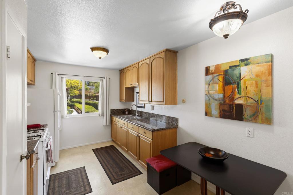 9719 Winter Gardens Boulevard 176