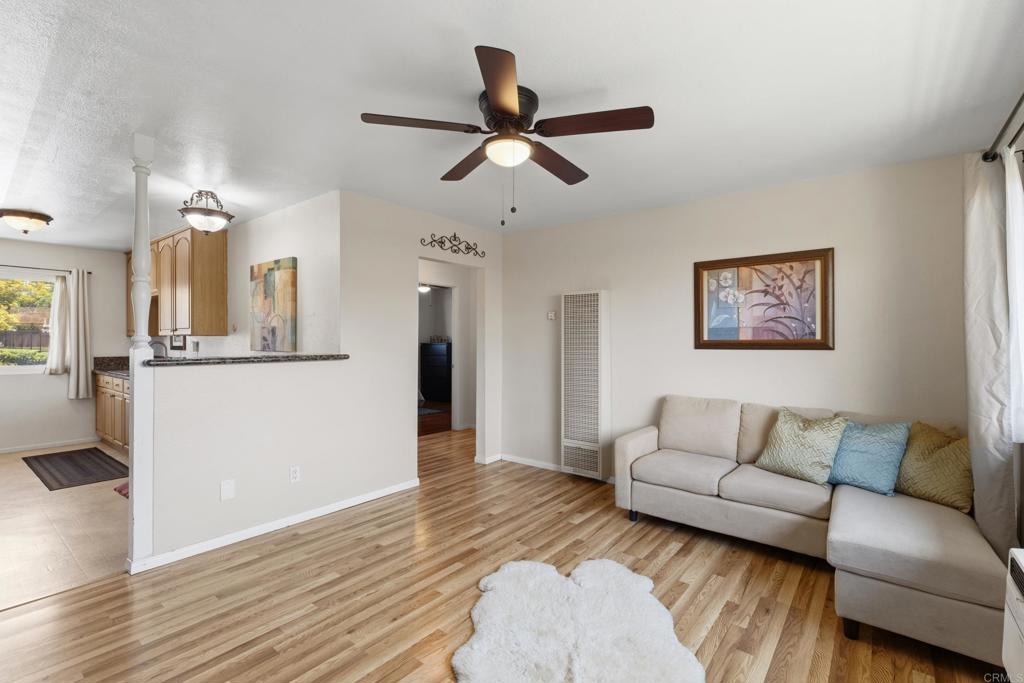 9719 Winter Gardens Boulevard 176