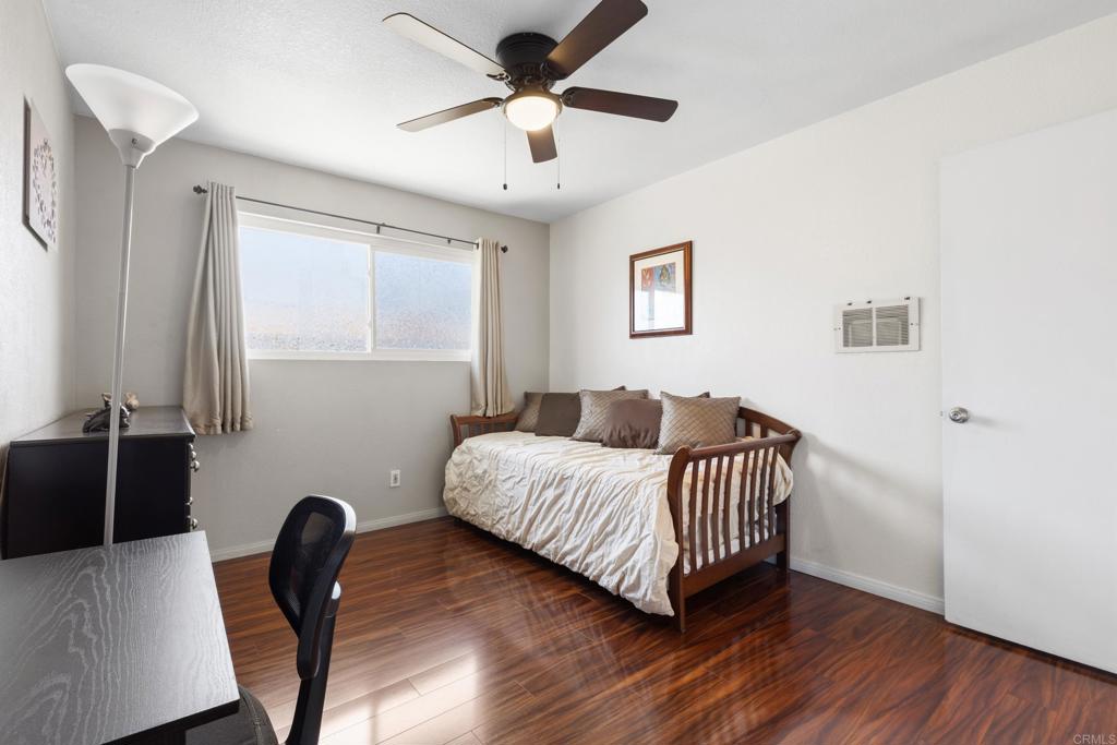 9719 Winter Gardens Boulevard 176