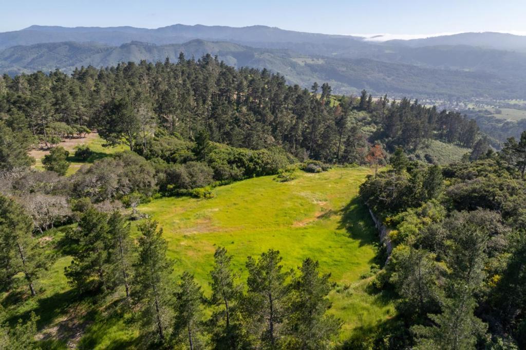 42 Tehama (Lot 23)