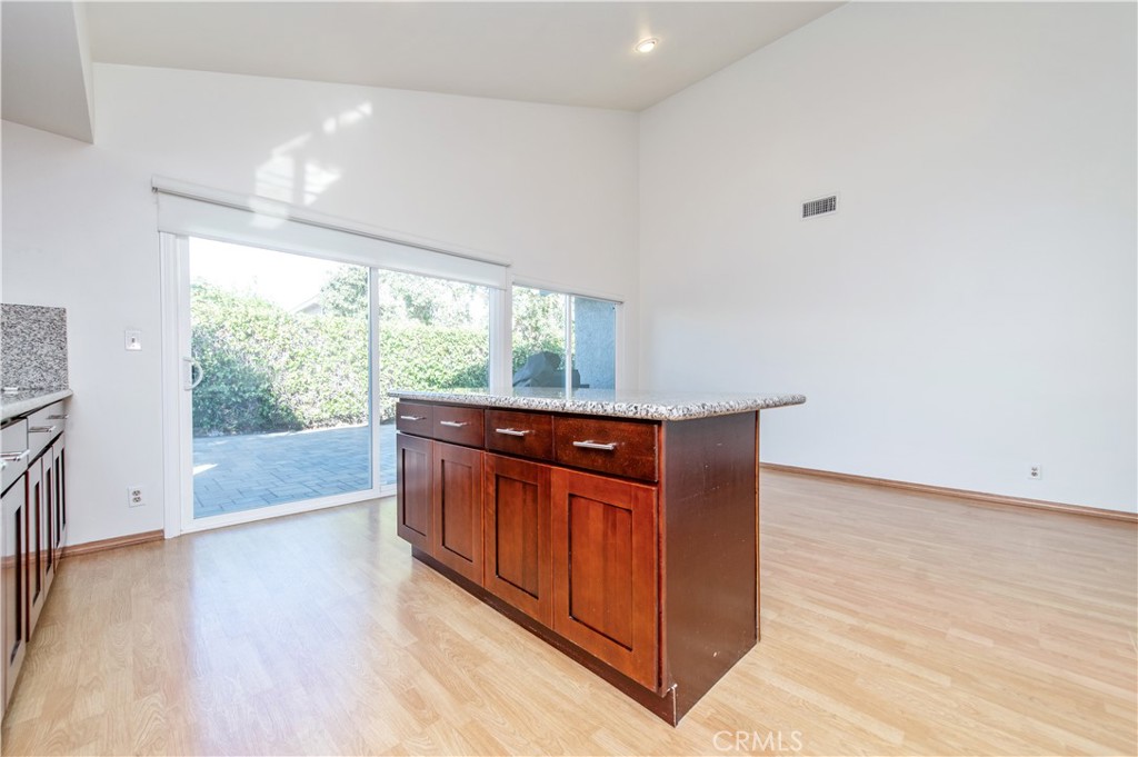 College Park (CP) - Residential Lease