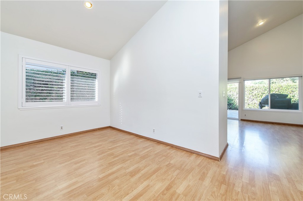 College Park (CP) - Residential Lease
