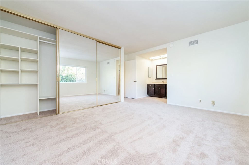 College Park (CP) - Residential Lease