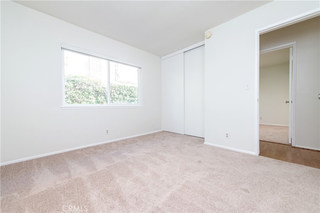 College Park (CP) - Residential Lease