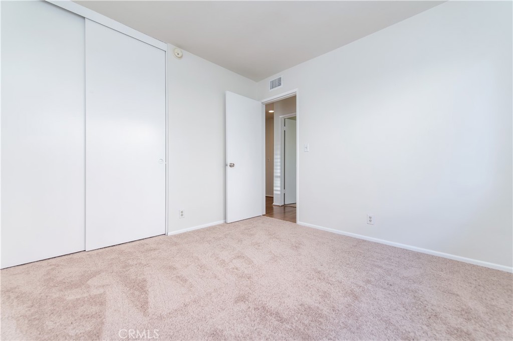 College Park (CP) - Residential Lease