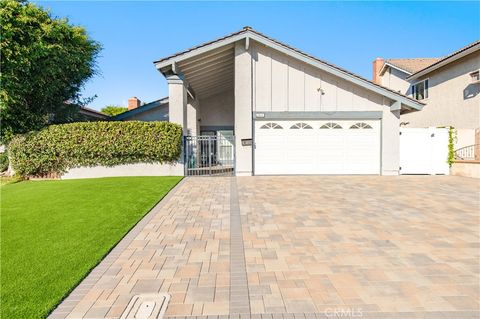3481 Eboe Street Irvine CA 92606
