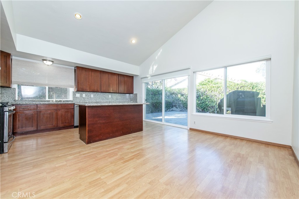 College Park (CP) - Residential Lease