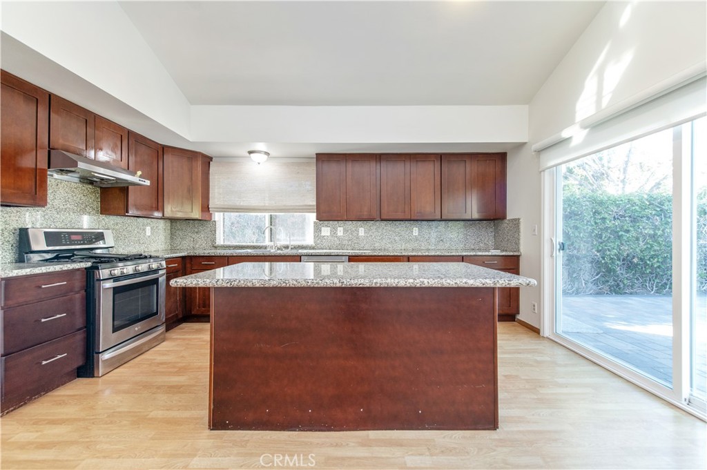 College Park (CP) - Residential Lease