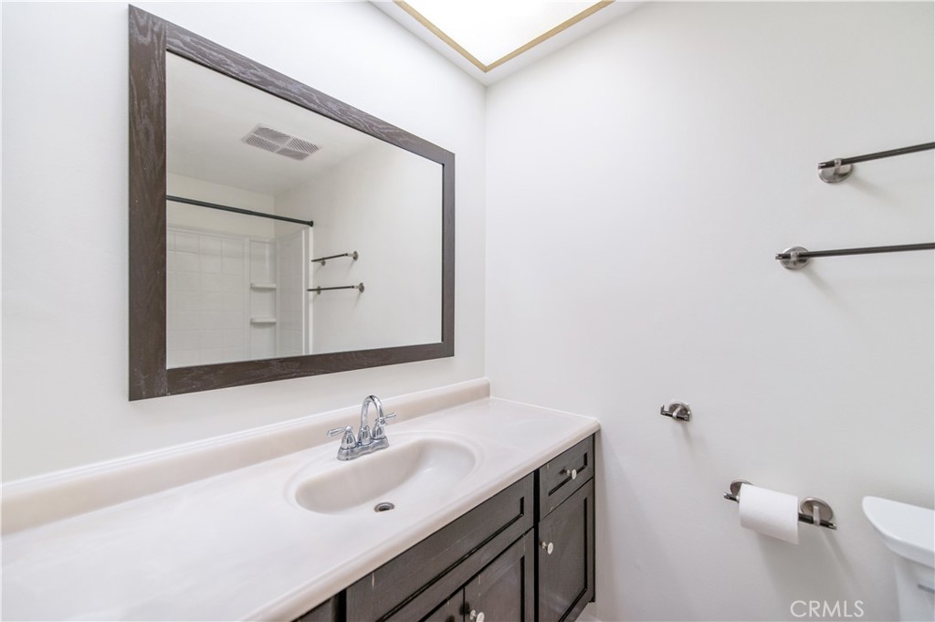 College Park (CP) - Residential Lease
