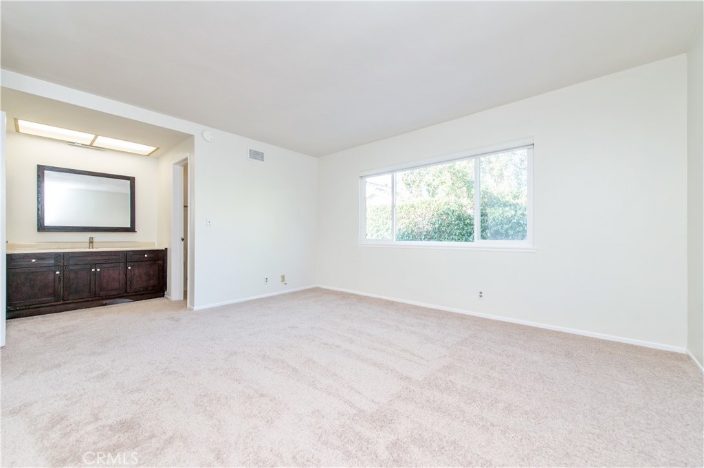 College Park (CP) - Residential Lease