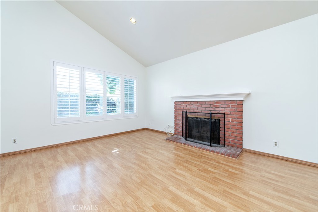 College Park (CP) - Residential Lease