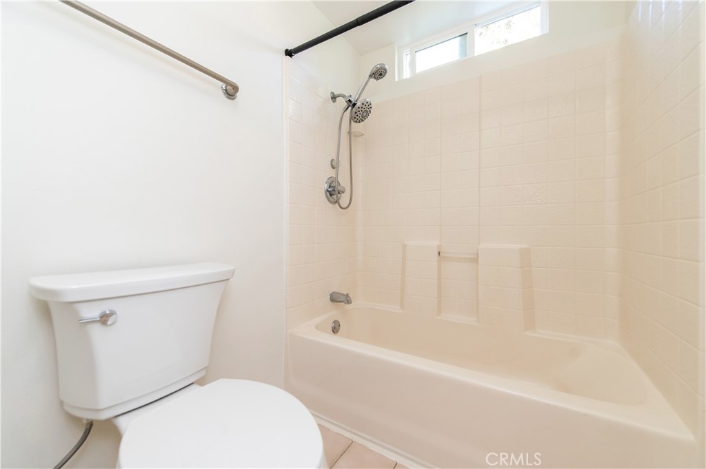 College Park (CP) - Residential Lease